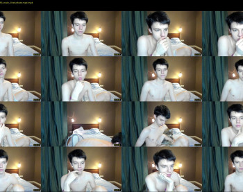guy_liam1