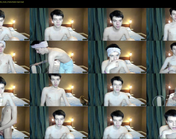 guy_liam1