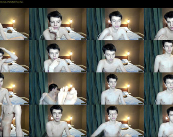 guy_liam1