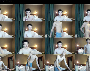 guy_liam1