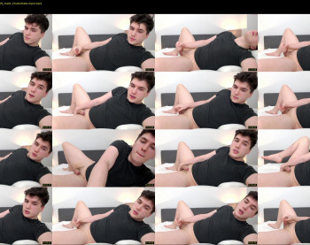 heyhotty1