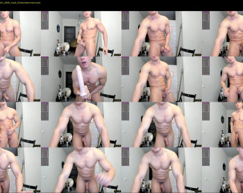 hornystripman97
