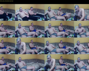 hotboyz6699