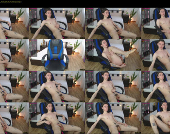 jackie_2