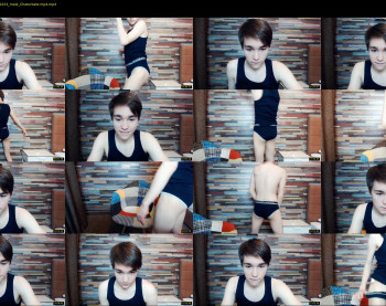 jackson_now