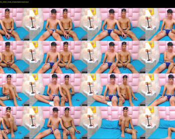 jackson_y_bruno