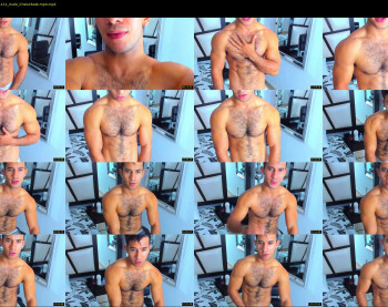 joel_ferreira