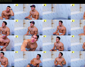 joey_evans