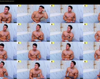 joey_evans