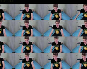 just_in_justin