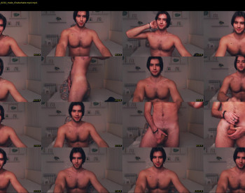 keanu_reevez