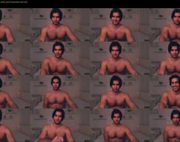 keanu_reevez