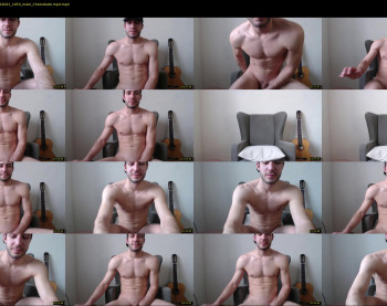king_of_bad_bitches