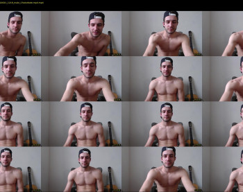 king_of_bad_bitches