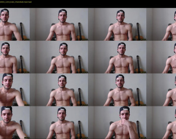 king_of_bad_bitches