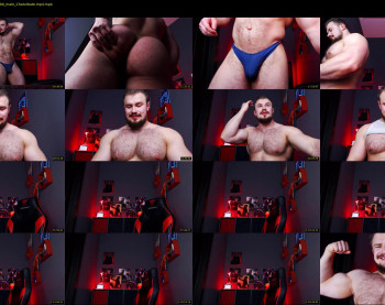 kurt_stone