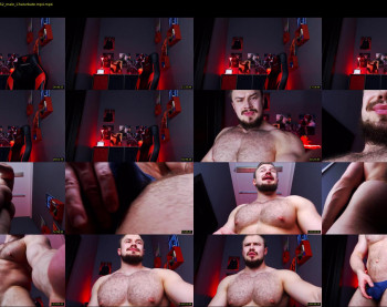 kurt_stone