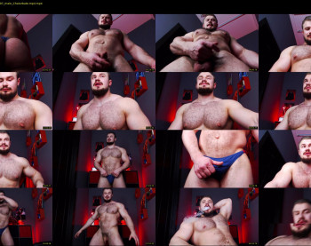 kurt_stone