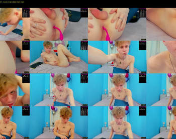 landel_boy