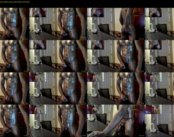 license_to_stream