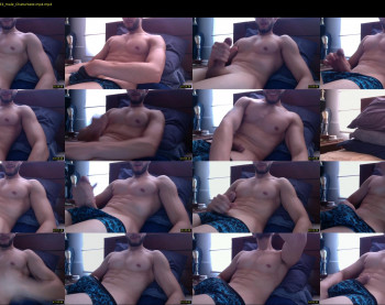 lobosexy1
