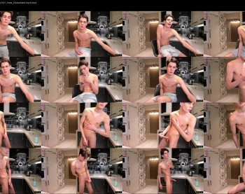louis_preston