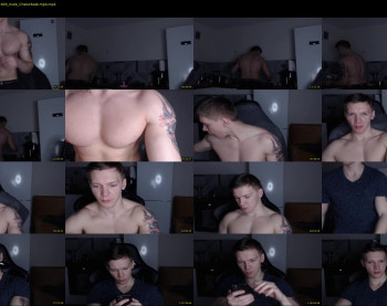lustful_brian