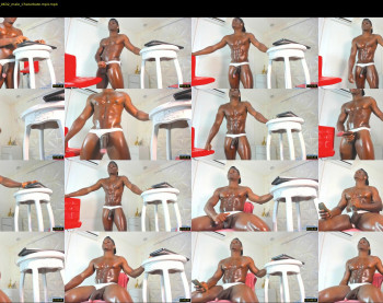 mackbig_dick