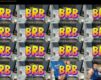 marcelo_reyes2