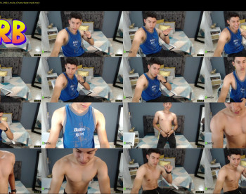 marcelo_reyes2