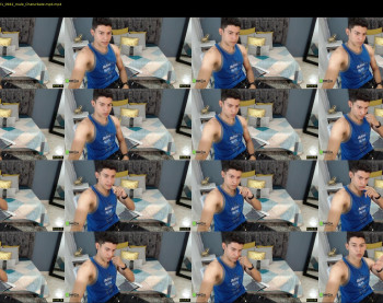 marcelo_reyes2