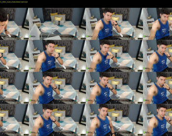 marcelo_reyes2