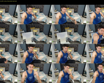 marcelo_reyes2