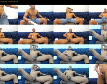 matt11beefycock
