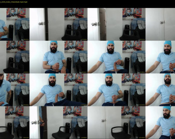 mattewsantoss