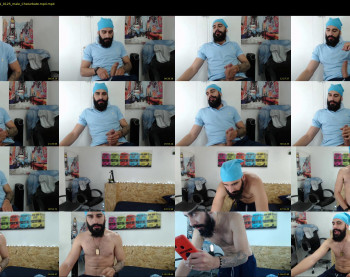 mattewsantoss