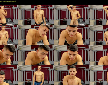 max_camonn