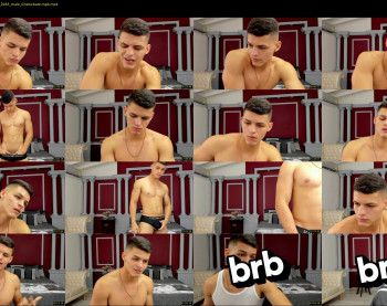 max_camonn