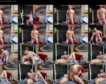 maximus_787