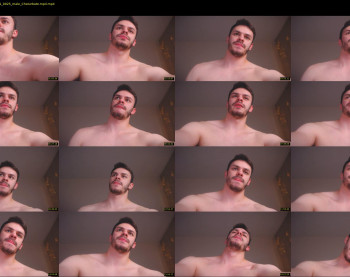 mellisaxojason