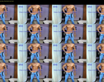 mikestrip