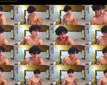morthy_downey