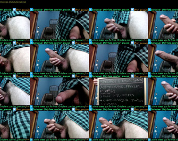 mr_precum_