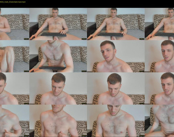 natan_grand