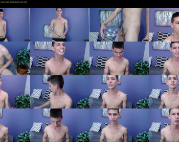 nathan_baker