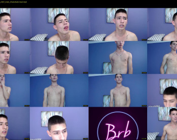 nathan_baker