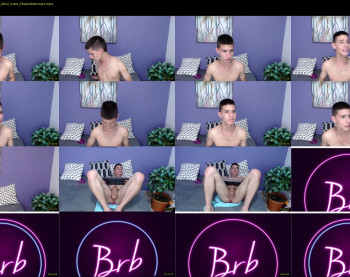 nathan_baker