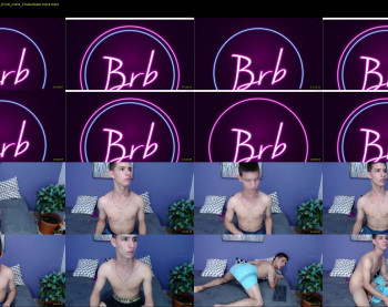 nathan_baker
