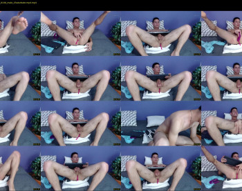 nathan_baker