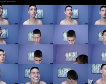 nathan_baker